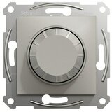 Schneider Electric Asfora Zatemnilno stikalo (Bronasta, 3 W - 370 W) | Shoptok.si