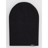 O'neill Dolomite Beanie black out Cene