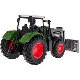 Green Tractor with Dozer | shoptok.hr