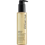 Shu Uemura Univerzalni balzam Essence Absolute | Shoptok.si