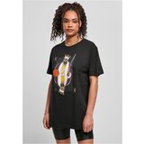 Mister Tee Women's T-shirt King James LA black | Shoptok.si