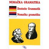 Jrj Vesna Jeremenko - Gramatika - nemačka Cene