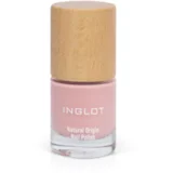 Natural Origin Nail Polish FREE-SPIRITED 006