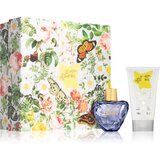 Lolita Lempicka Mon Premier poklon set za žene Cijene