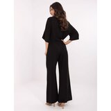 Och Bella Set-TW-KMPL-BI-2469-1.61-black | Shoptok.si