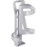  Nosač Bidona Bontrager Side-Load Left White | shoptok.hr
