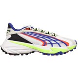 Puma Spirex Raceday sarena Cijene