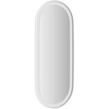 LED kupaonsko ogledalo s ogledalom *Transparent*an 90 x 40 cm | shoptok.hr