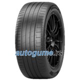 Pirelli P Zero E ( 255/50 R20 109W XL Elect, POL ) | shoptok.hr
