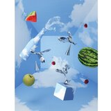 Umbra Odpirač Rodeo – | Shoptok.si