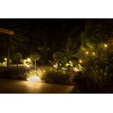 Gtv Vanjska svjetiljka (visina 40 cm) Marmo Stone – | shoptok.hr