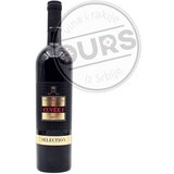  Mikić Cuvee I Selection 0,75L | ePonuda.com