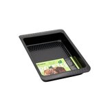 Olimp Sport Pekač M Texell Dots TPD-PM275 | ePonuda.com