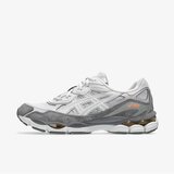 Asics Gel-nyc | ePonuda.com