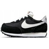 Nike Nizke superge Waffle 2 Bela | Shoptok.si