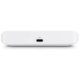 Ubiquiti UniFi switch USW-Flex-Mini-5 (5 pack) ( UQ038 ) | Eponuda.com