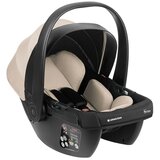 Kikka Boo kolica za bebe 3u1 Modena Beige, 0m+ | Eponuda.com