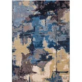 Tepih Marmara Palette 160x230