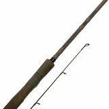 Savage Gear SG4 Distance Game 2,74 m 15 - 40 g 2 dijela | shoptok.hr