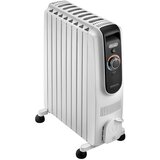 DeLonghi TRD50820 Uljni radijator Dragon 5 | shoptok.hr