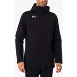 Under Armour jakna ua m's ch. pro jacket | Eponuda.ba