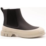 Camper Gležnjarji - Črna | Shoptok.si