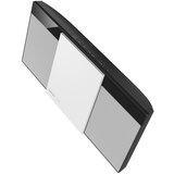 Panasonic SC-HC304EG-W | Shoptok.si