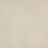 Marazzi Block 60x60 Block Beige MLJF | Eponuda.com
