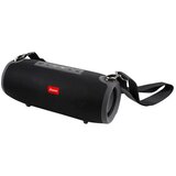 X Wave sport 44 bluetooth zvučnik TWS/v5.0/20W/FM/MicroSD/USB/AUX/1800mAh | ePonuda.com