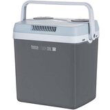 Teesa TSA5001.1 cool box 25 L Electric Grey Cijene