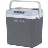 TSA5001.1 cool box 25 L Electric Grey