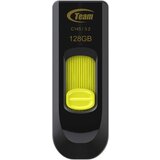 Team Group 128GB C145 USB 3.2 YELLOW TC1453128GY01 | ePonuda.com