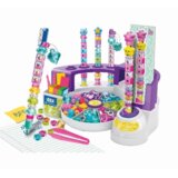 Idea Art olovka za poruke s natpisima Clementoni 18211 | shoptok.hr