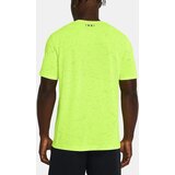 Under Armour Vanish Seamless T-Shirt SS-GRN - Men's | Shoptok.si