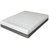 Lagea vzmetnica GLORIA 140x190cm | Shoptok.si