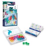 SMART GAMES IQ BUBBLES Cijene