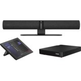  Jabra PanaCast 50 Room System MS (P50 EU charger & EU charger) | shoptok.hr
