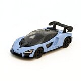 Siku Igračka McLaren Senna 1537