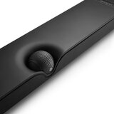DEVIALET Dione Soundbar | Shoptok.si