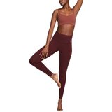Nike W nk df zenvy hr tght Cene