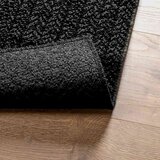 vidaXL Tepih ZIZUR 80 x 150 cm s izgledom jute unutarnji i vanjski | shoptok.hr