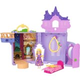 Disney Princess JDP61 set igračaka Cijene