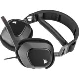Corsair slušalice HS80 žicne/CA-9011237-EU/USB/crna | ePonuda.com