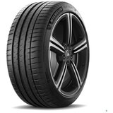 Michelin Pilot Sport 4 315/40 ZR21 115Y XL FSL MO1 | shoptok.hr