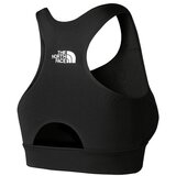 The North Face Majice s kratkimi rokavi Flex Bra Črna | Shoptok.si