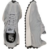 New Balance Niske tenisice '327' siva | shoptok.hr