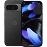 9 crni 128GB novo