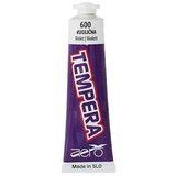 Aero Tempera - Ljubičasta 42ml | Eponuda.com