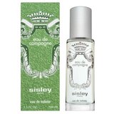 Sisley Eau de Campagne toaletna voda unisex 100 ml | shoptok.hr