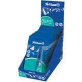  LJEPILO TRENUTAČNO 3G PELIFIX SUPERGLUE PELIKAN 340067 BLISTER | shoptok.hr